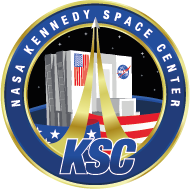 Home ksc