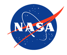 Home nasa